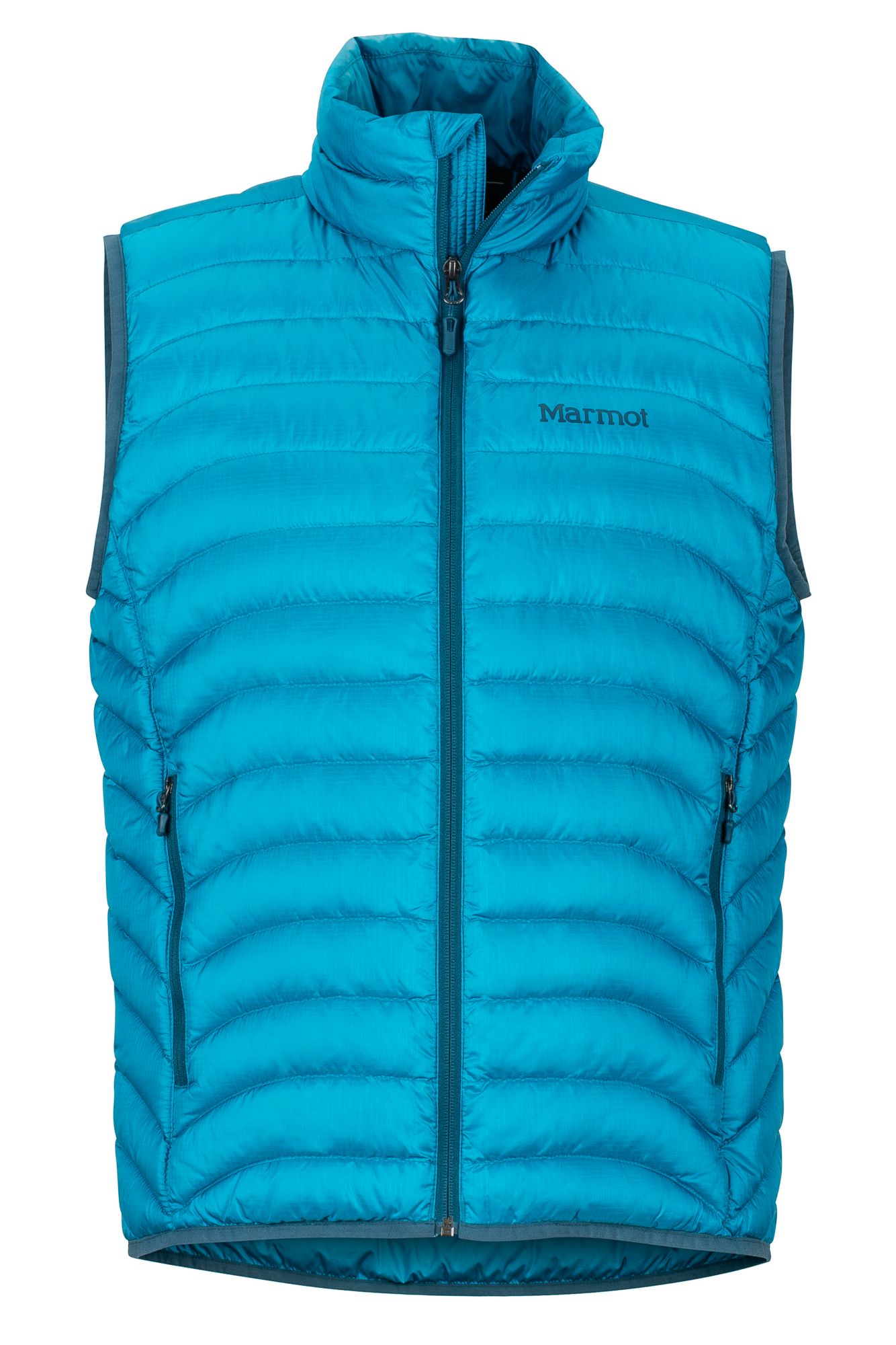 Marmot tullus outlet review