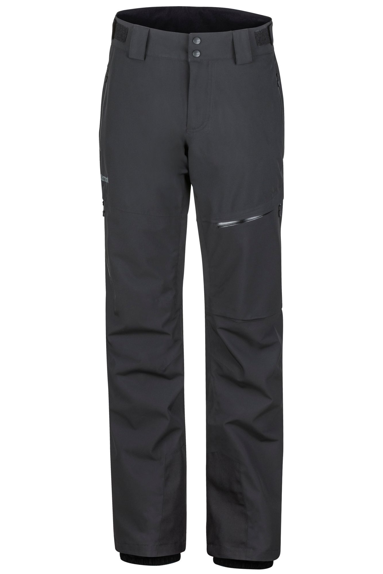 marmot cargo pants