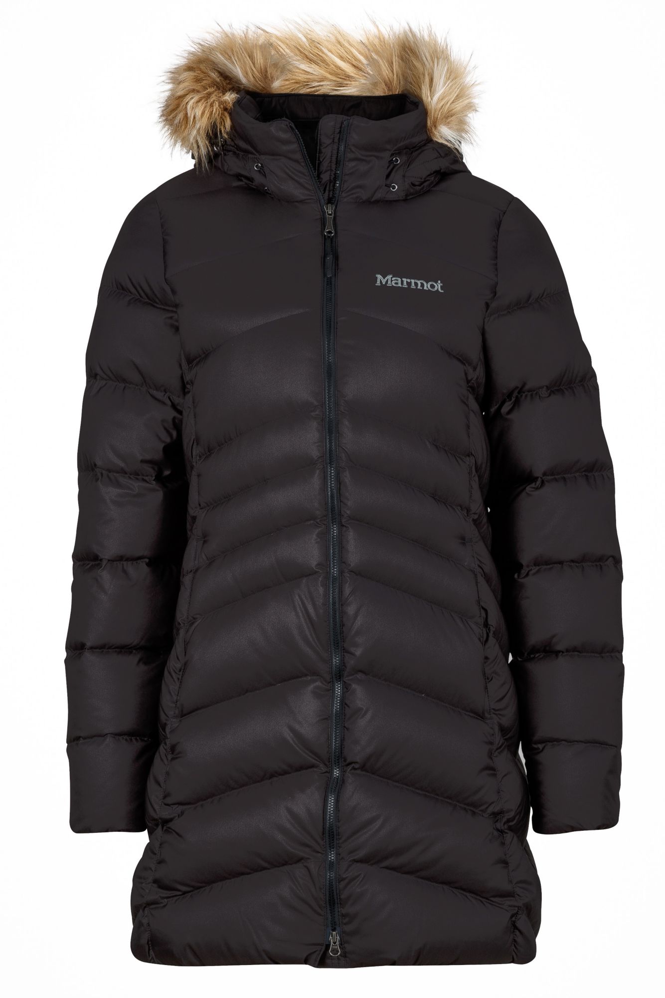 marmot montreal review