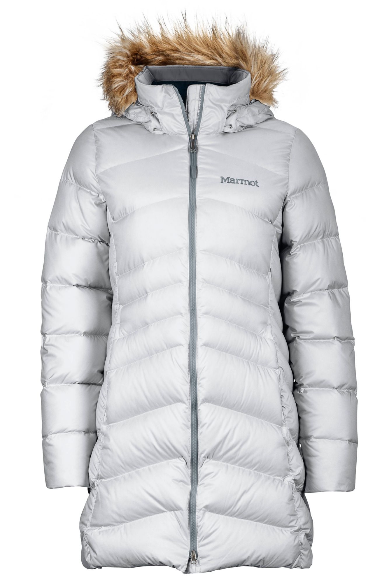 marmot montreal coat sale