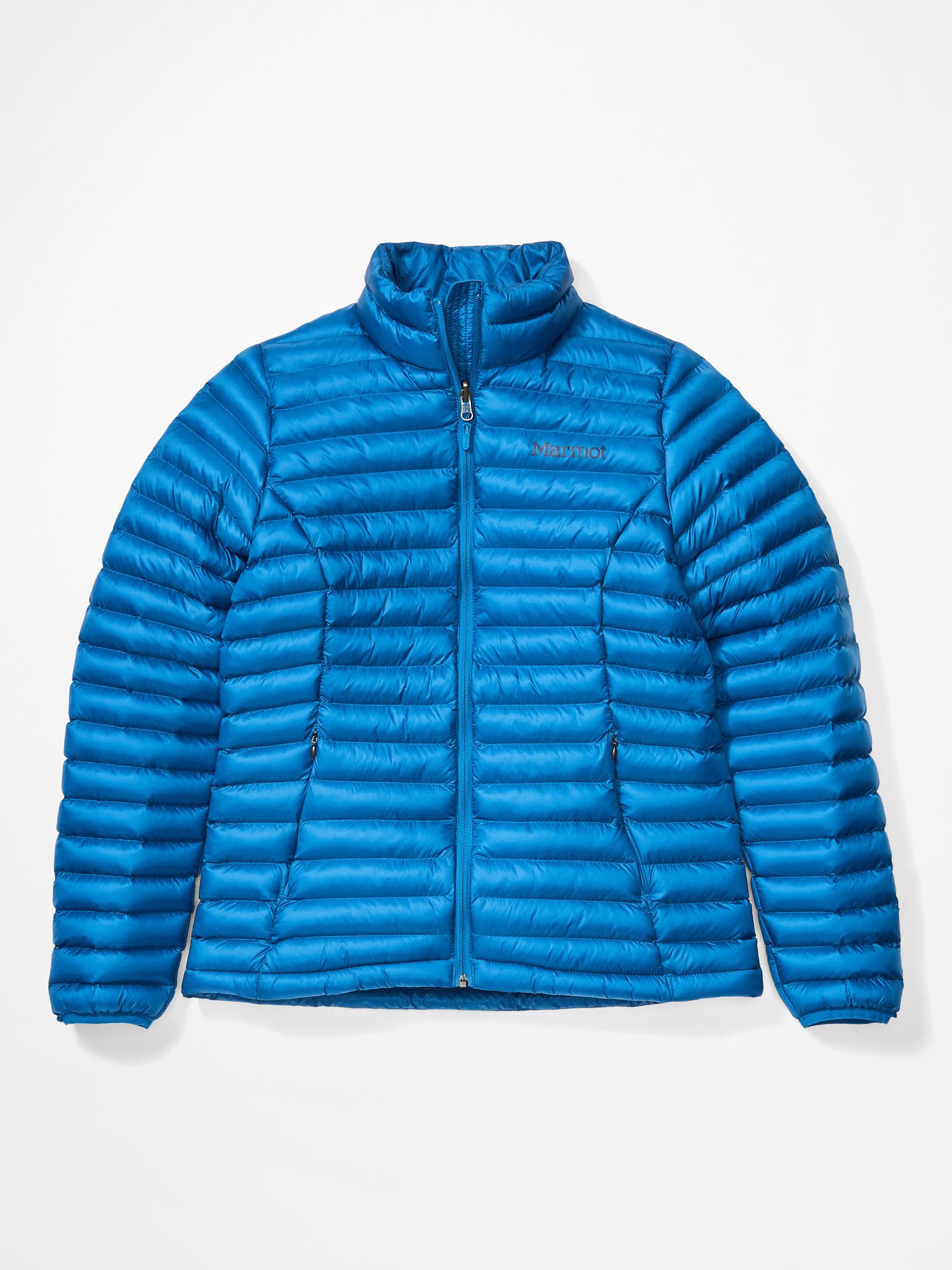 marmot solus featherless jacket womens