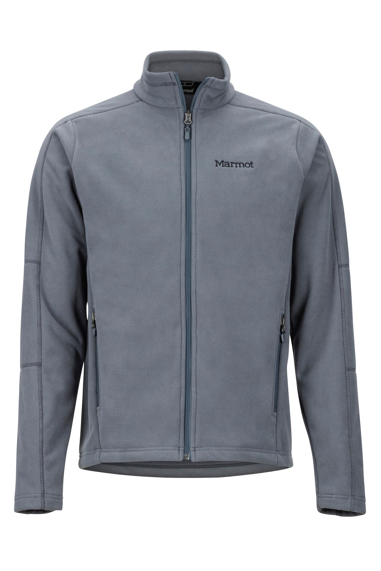 marmot ess tech jacket