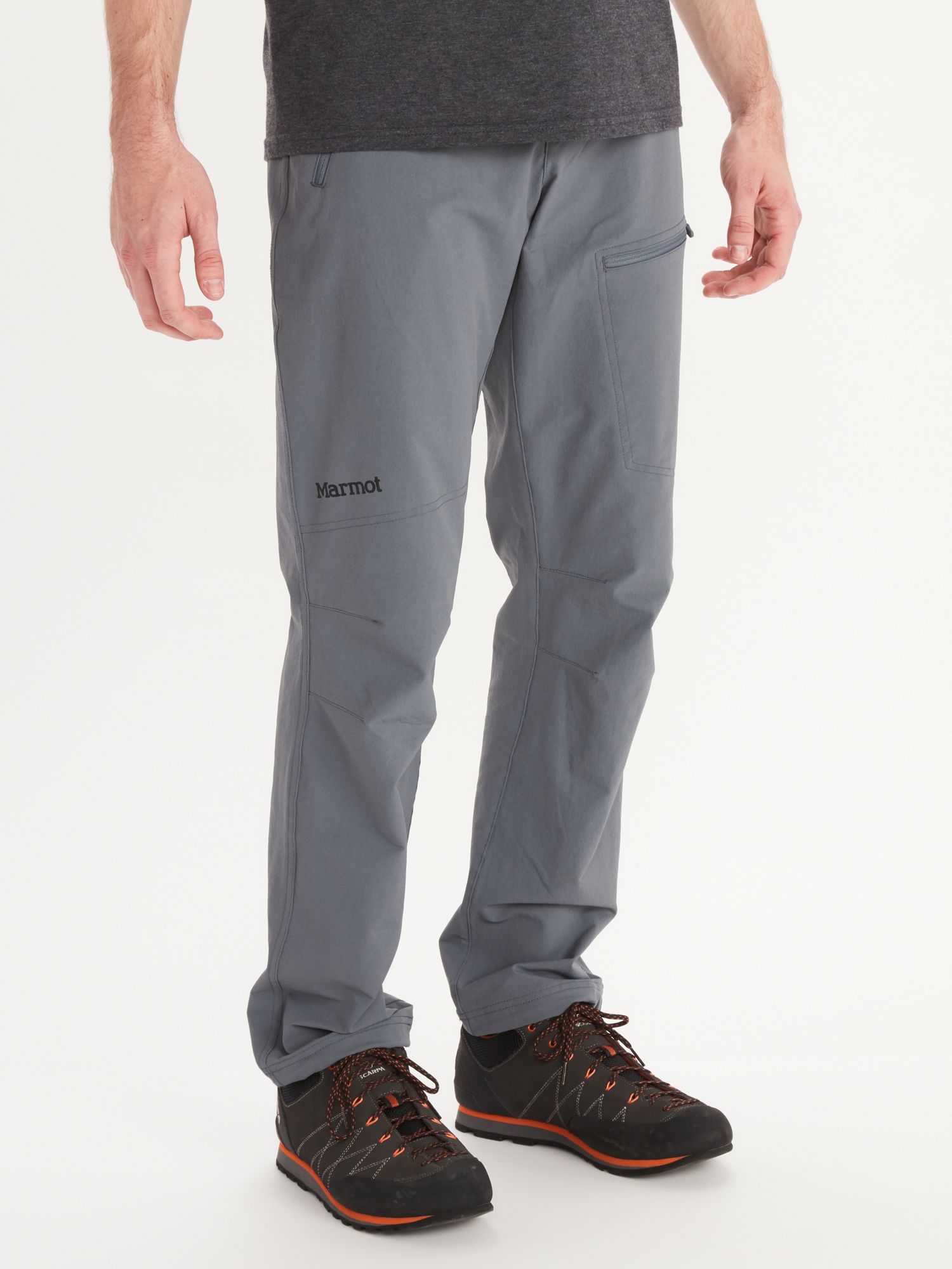 Men's Scree Pants | Marmot