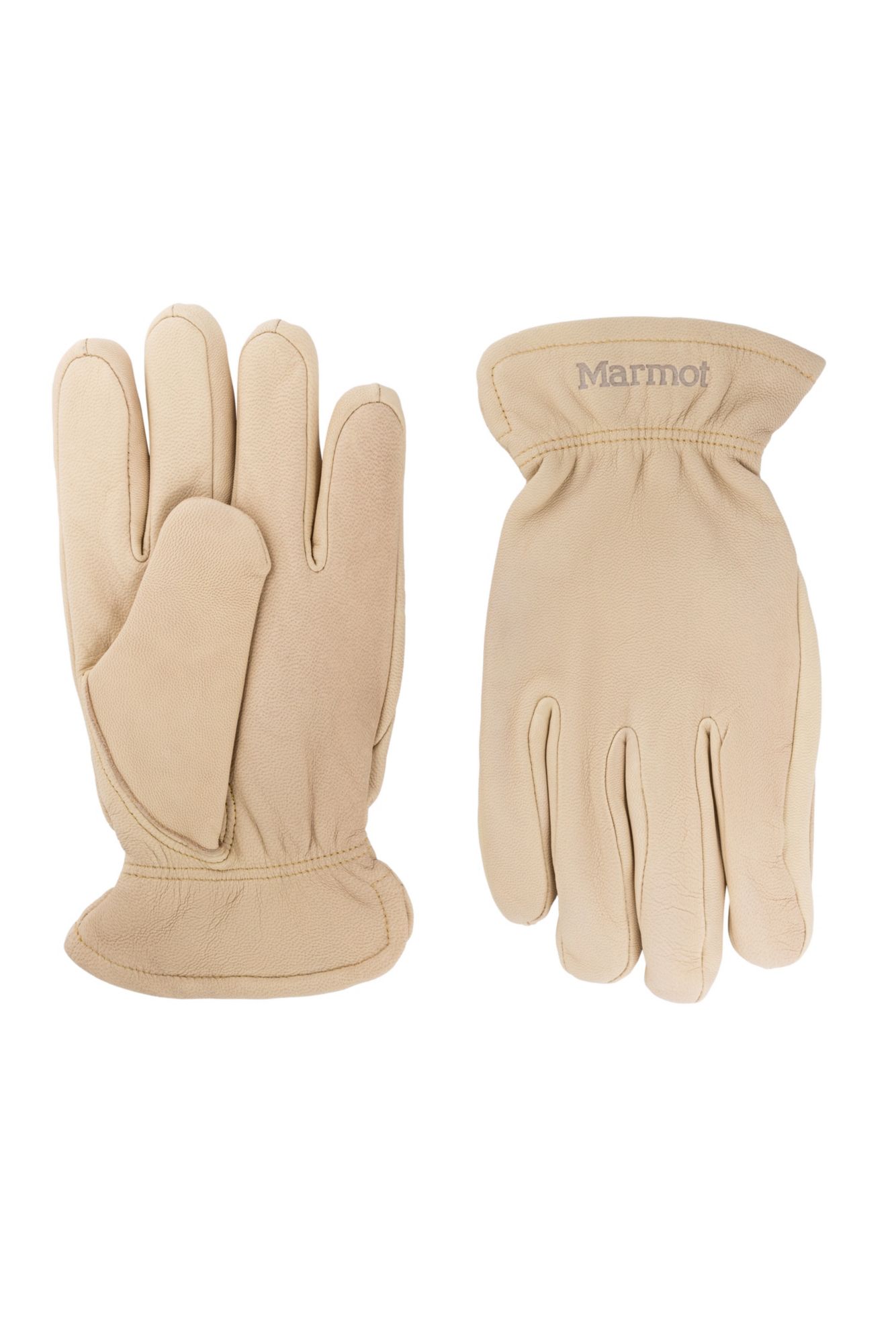 Basic Work Glove | Marmot