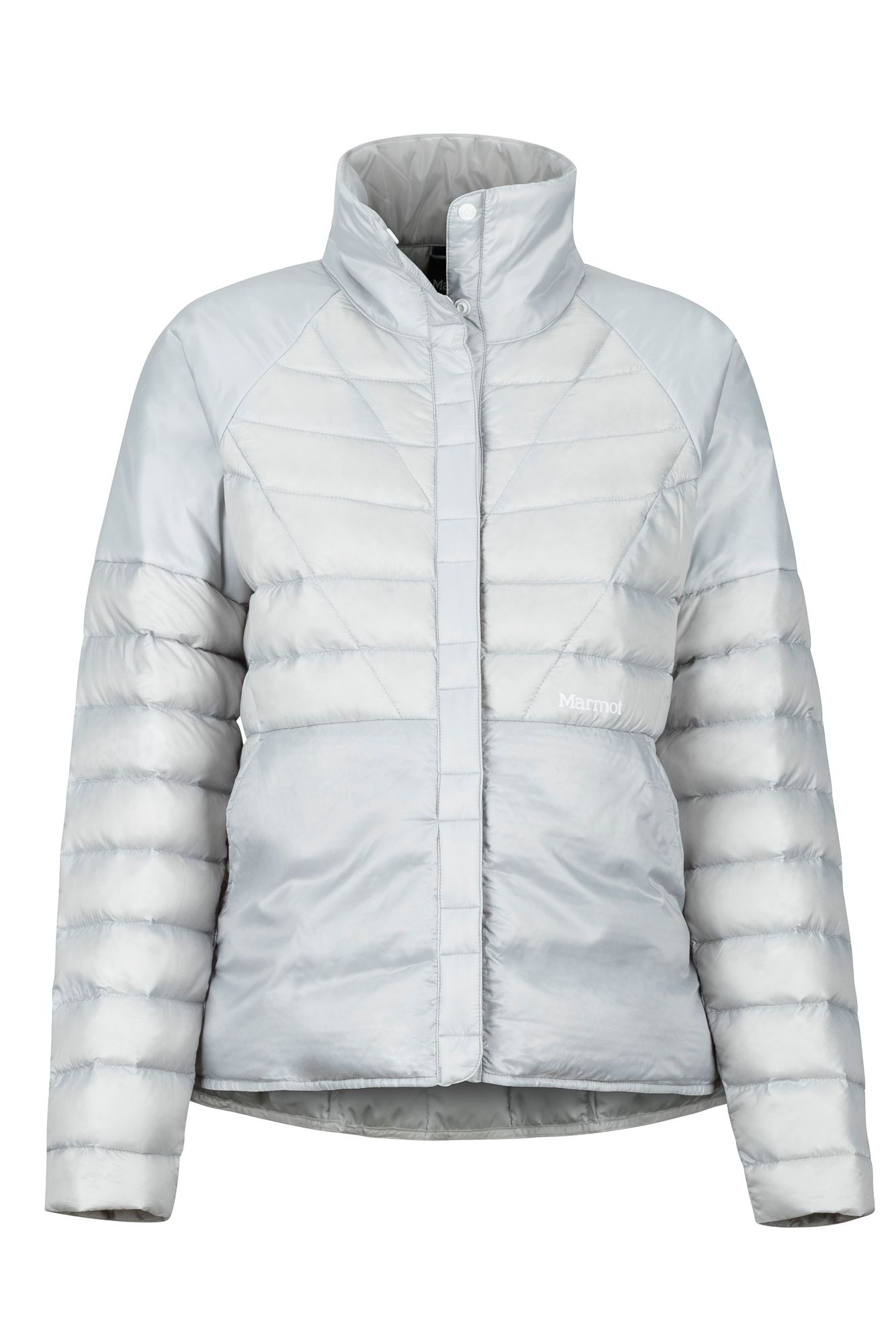 Marmot womens hot sale down