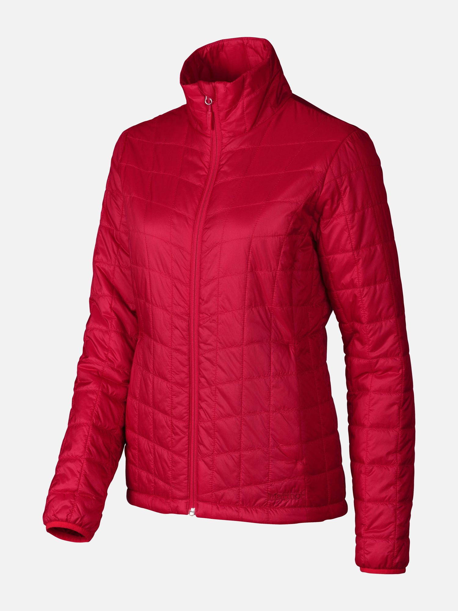 Marmot calen shop