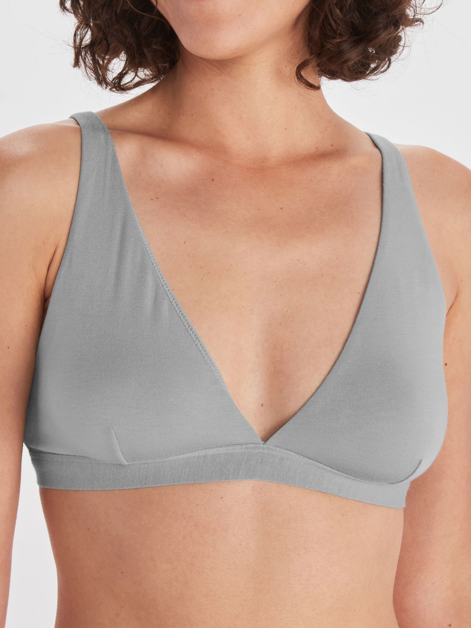 selizo Padded Bralettes for Women, … curated on LTK