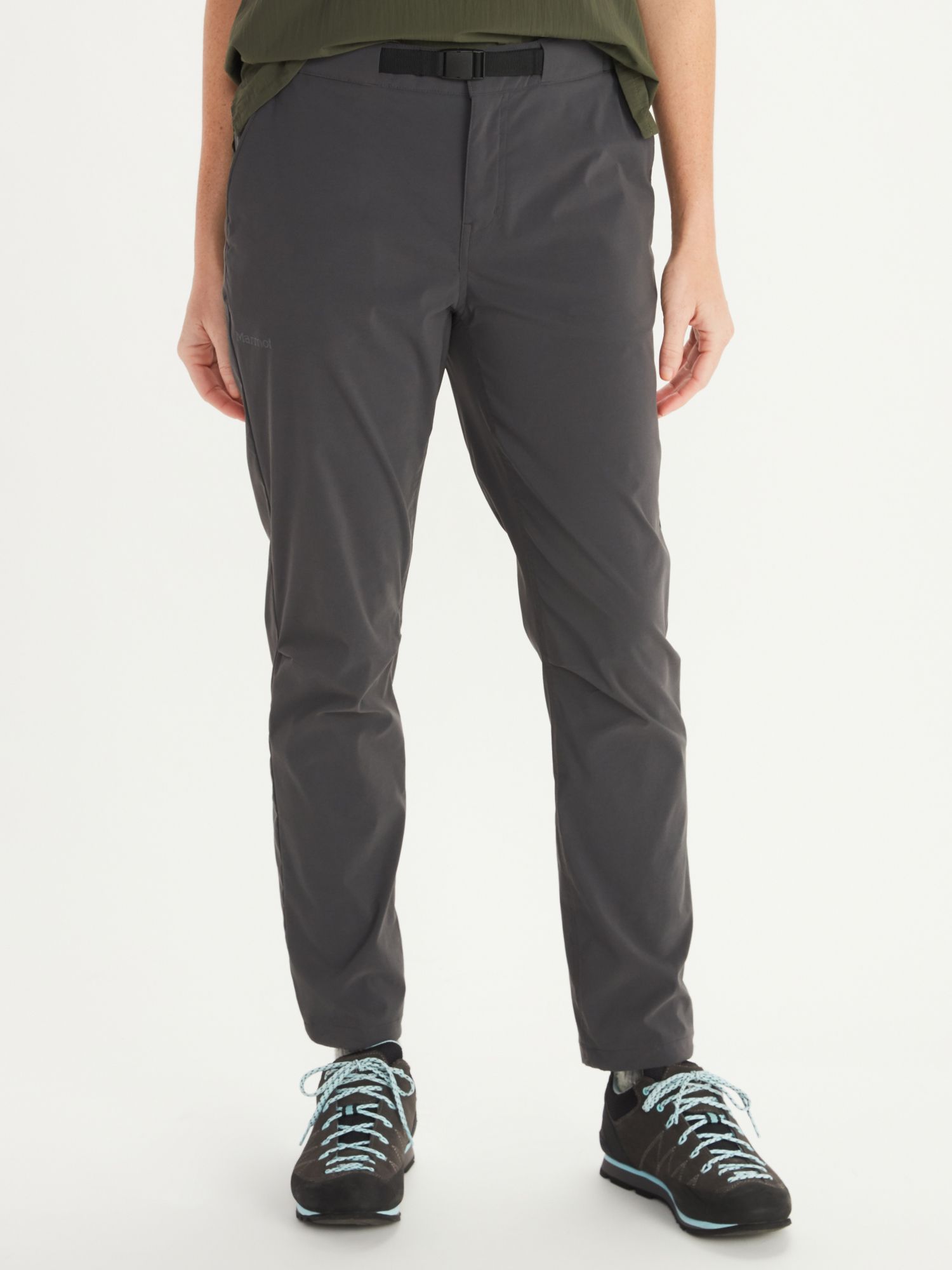 vegne Instruere Sovesal Women's Kodachrome Pant | Marmot