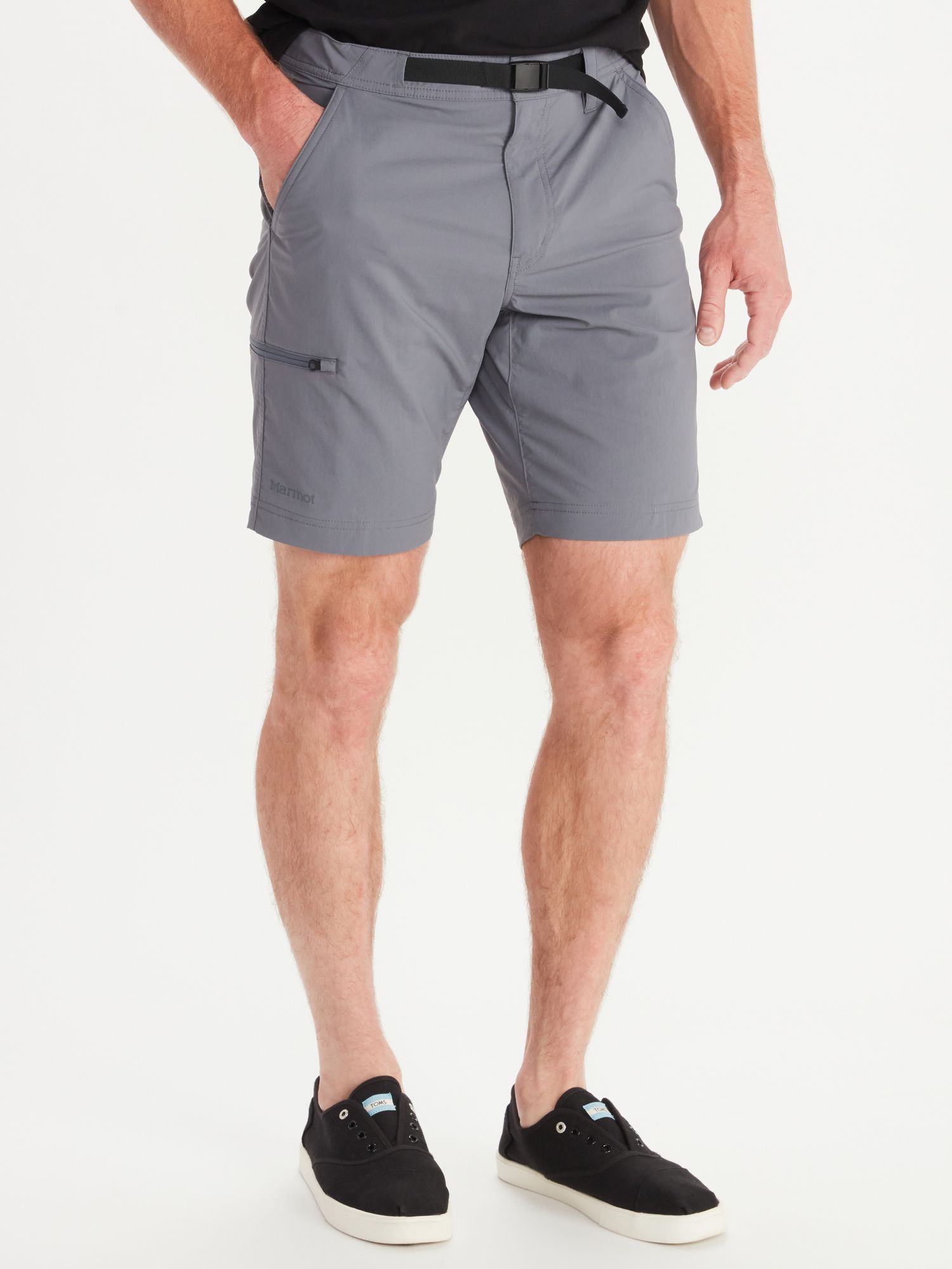 Marmot arch rock hot sale pant short