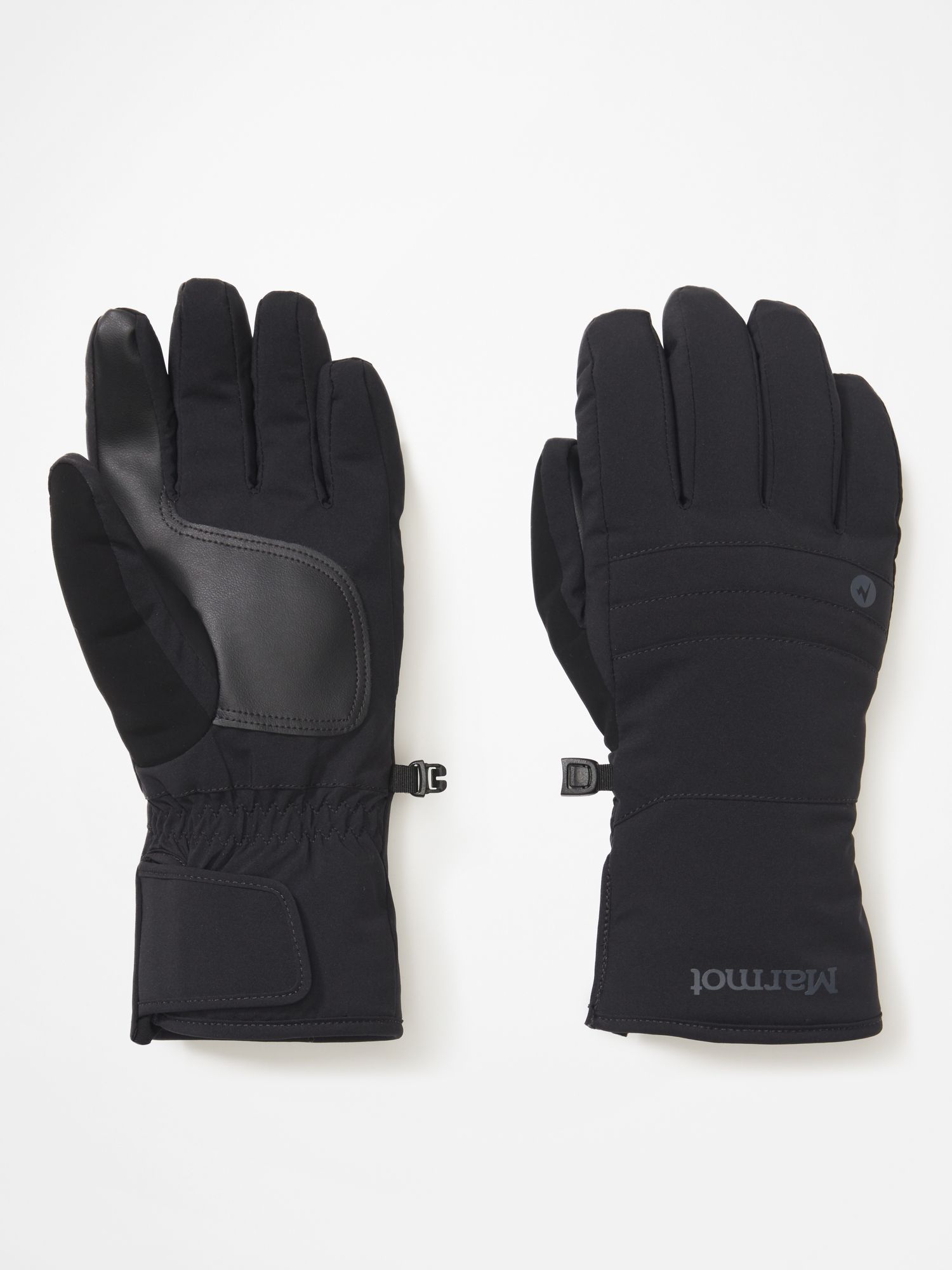 Marmot connect sales gravity glove