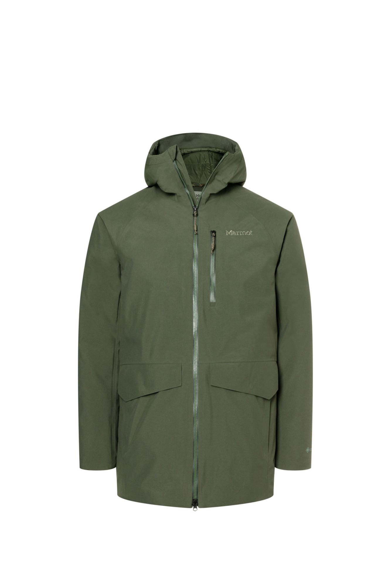 海外 marmot all weather parka gore-tex asakusa.sub.jp