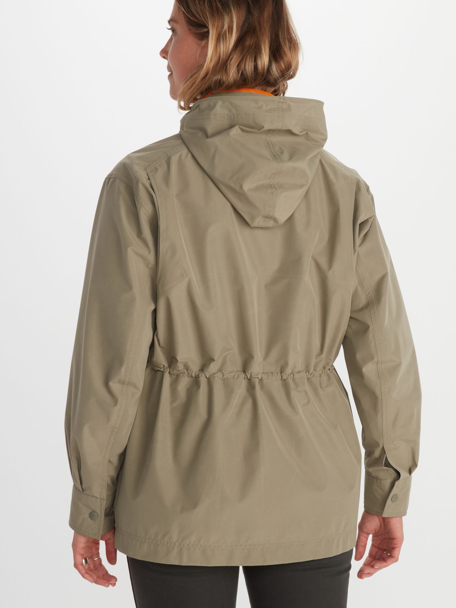 Women's 78 All-Weather Parka | Marmot