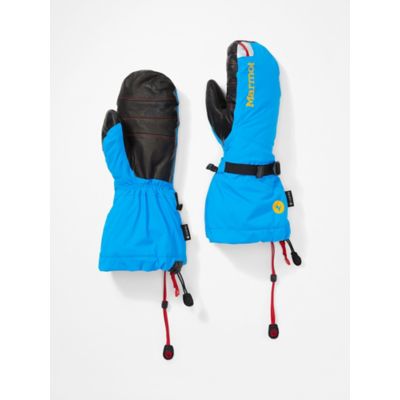 Marmot on sale baker glove