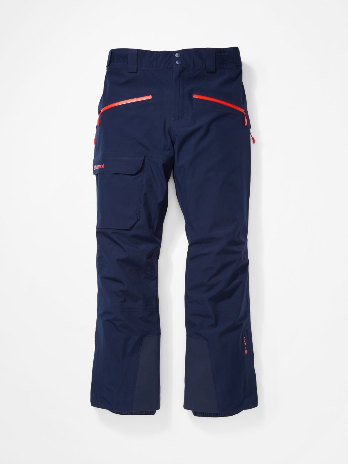 Men's Spire Pants | Marmot