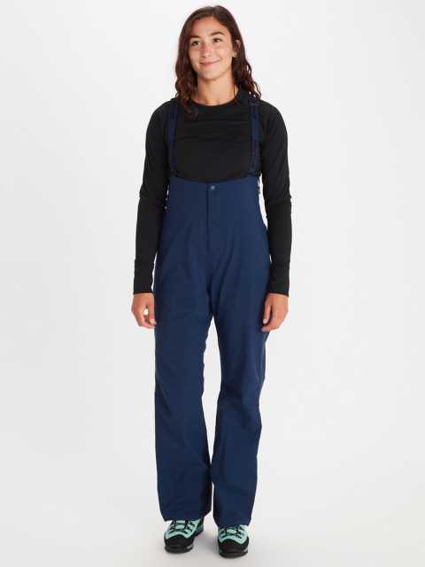 Marmot store huntley pant