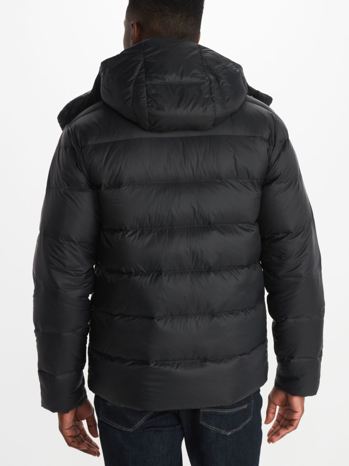 Men's Stockholm II Jacket | Marmot