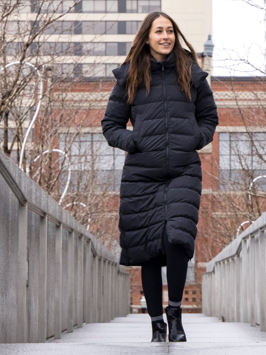 Women's Prospect Coat | Marmot