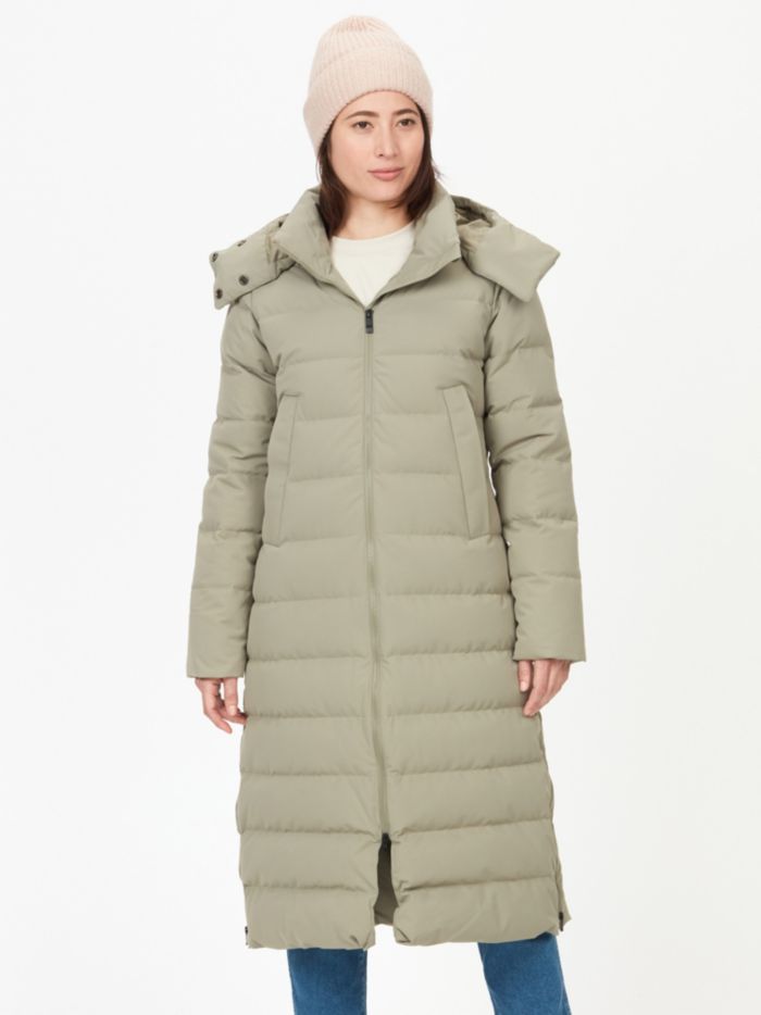 Women's Outdoor Clothing u0026 Accessories | Marmot