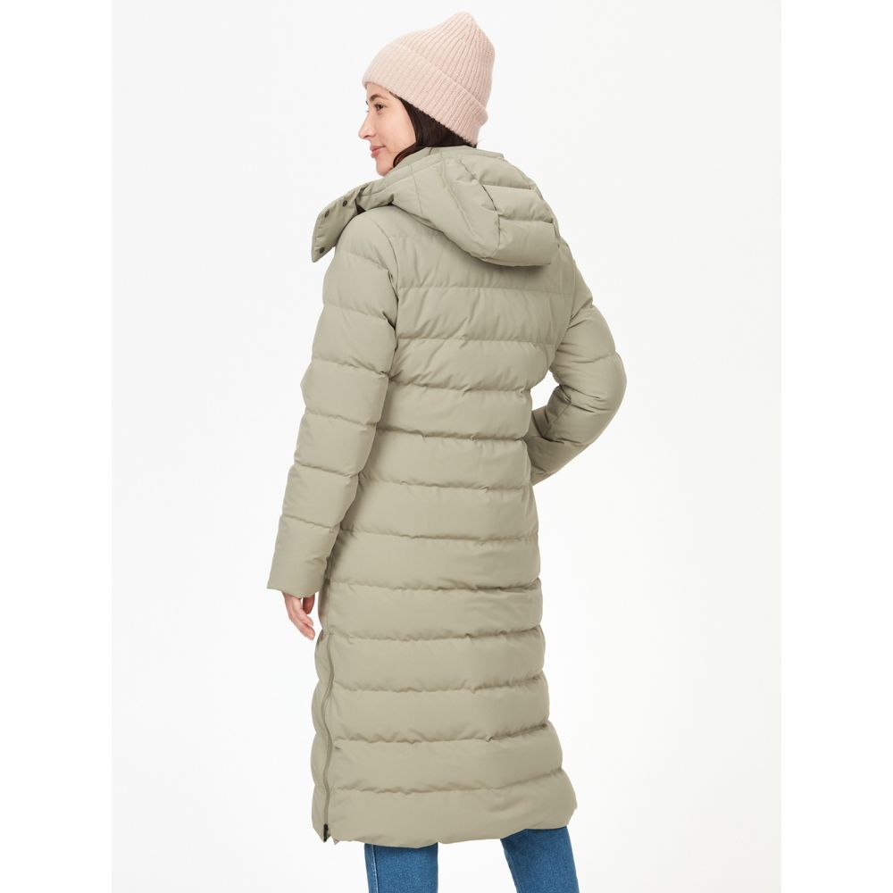 Women's Prospect Coat | Marmot