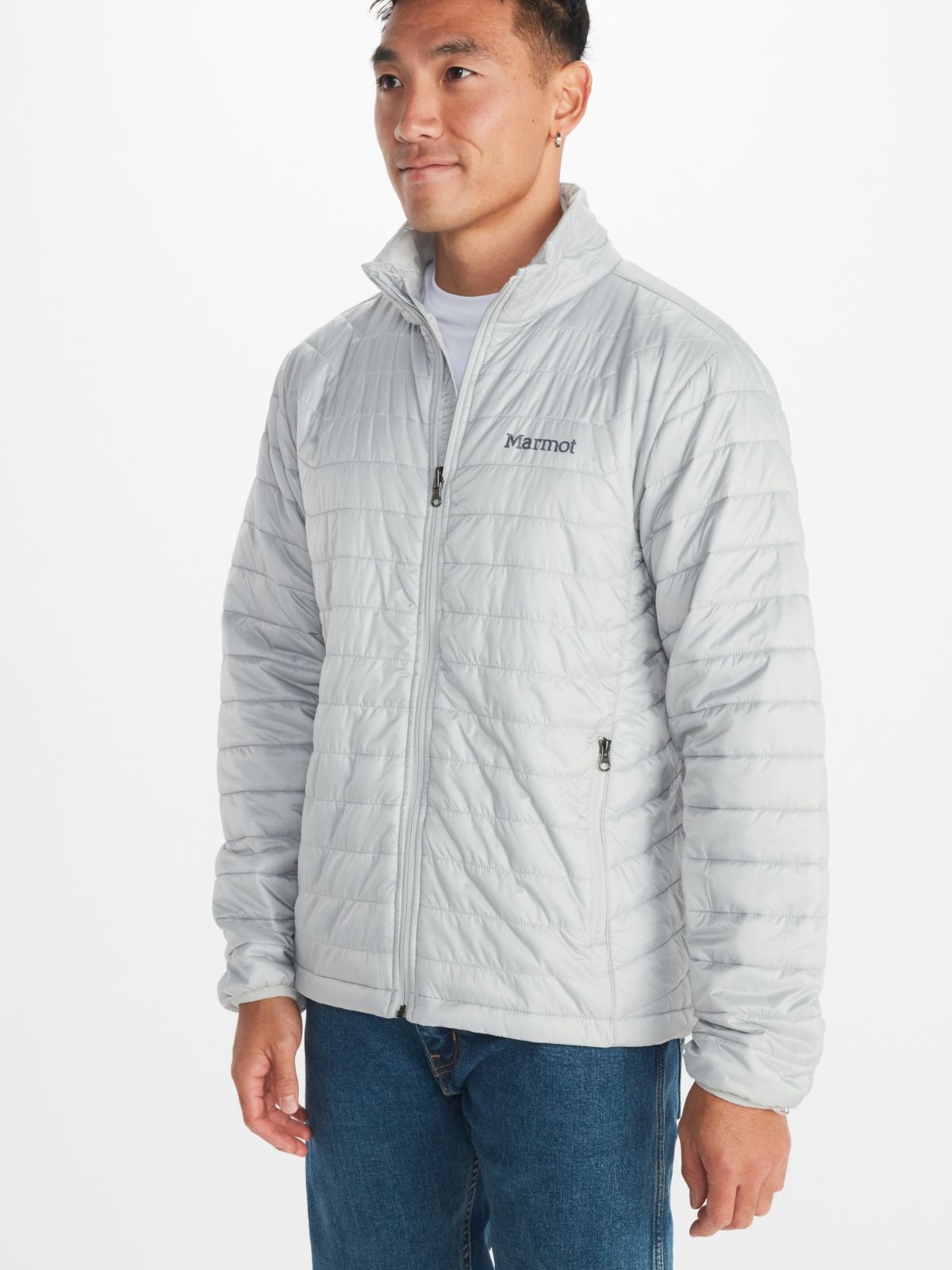 Men's Toro Component 3-in-1 Jacket | Marmot