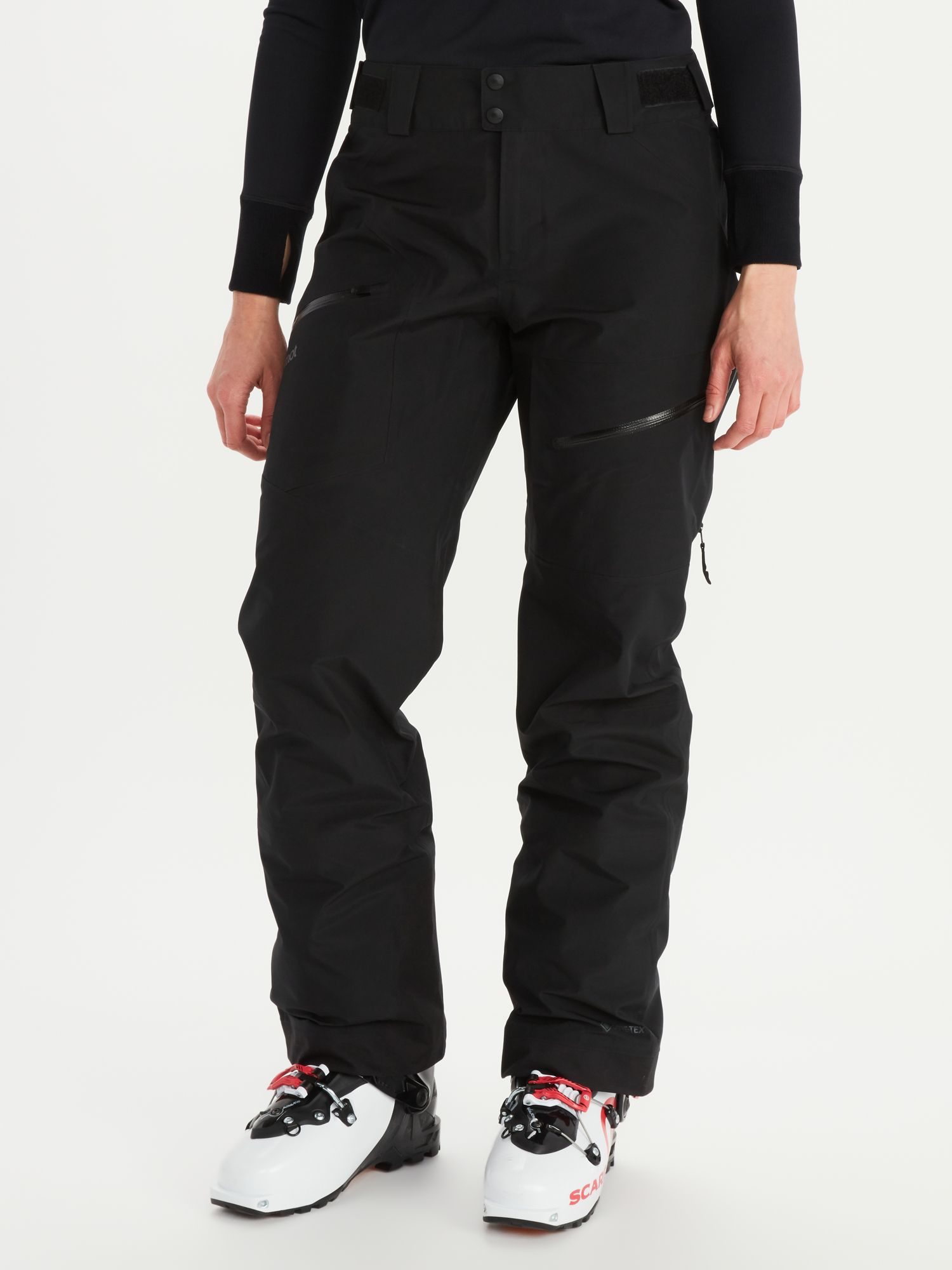 Marmot jm sales pro pant