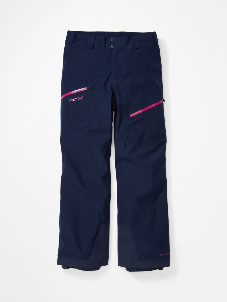 womens jm pro pants