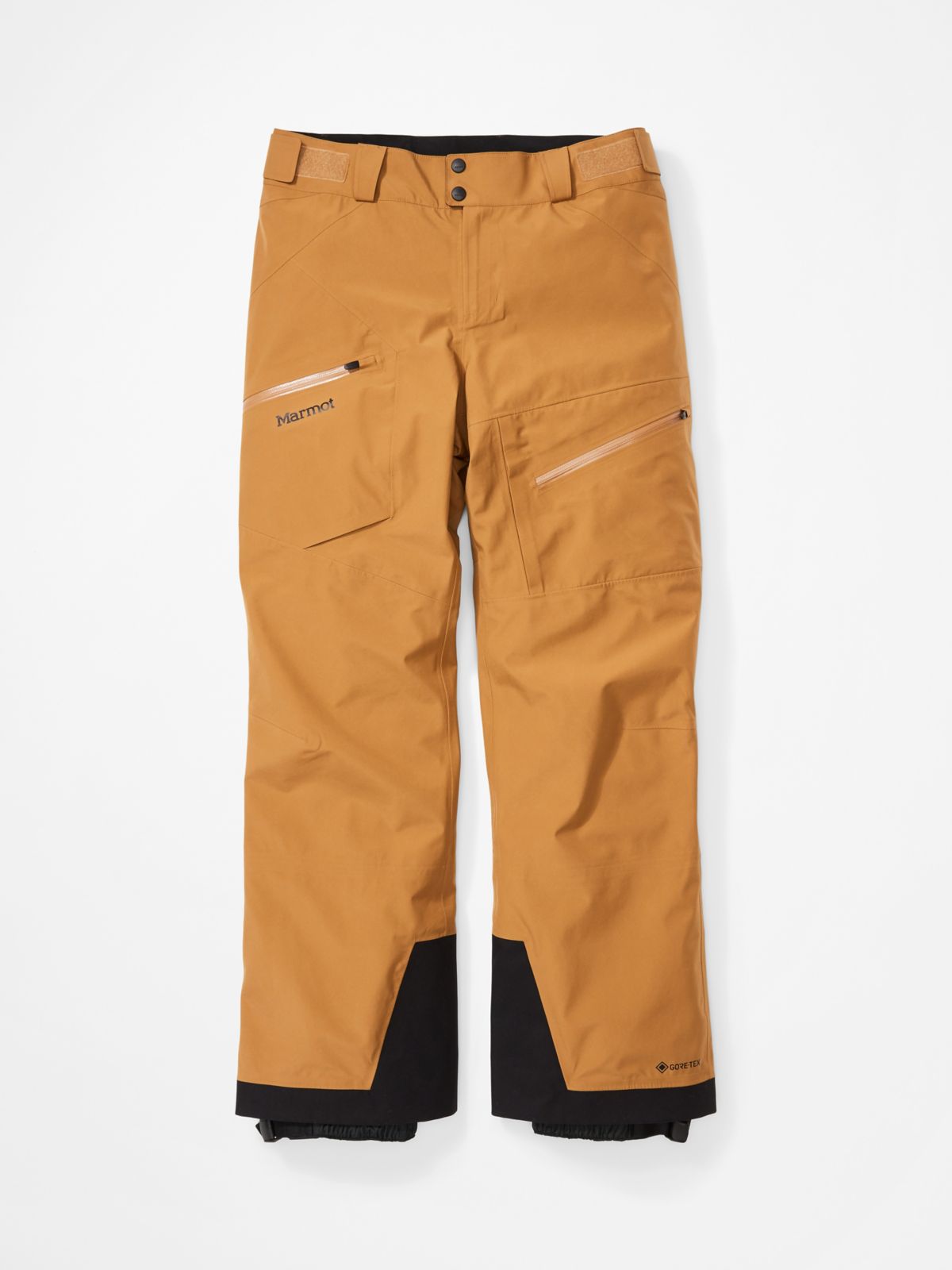 womens j m pro pants