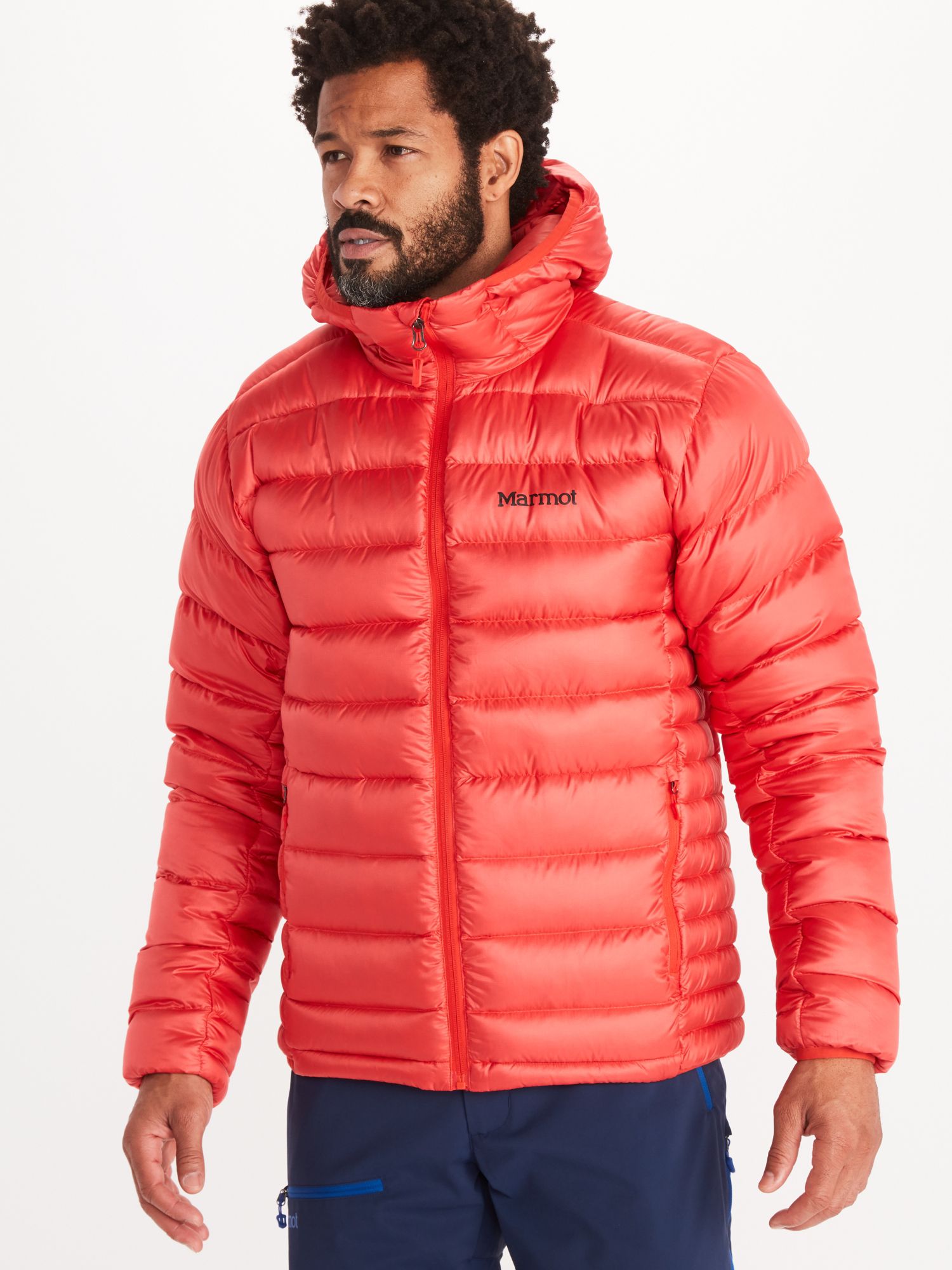 moncler down jacket mens