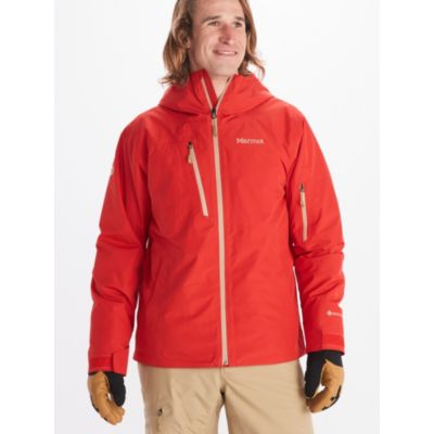 Men's Outdoor Clothing & Accessories | Marmot UK