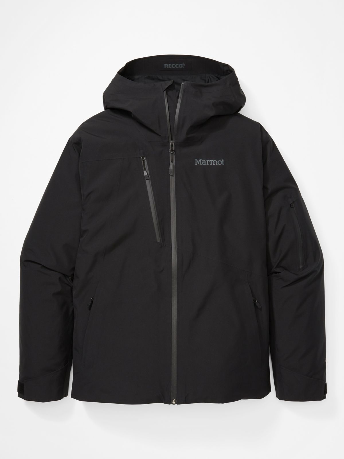 Men's GORE-TEX® Lightray Jacket | Marmot