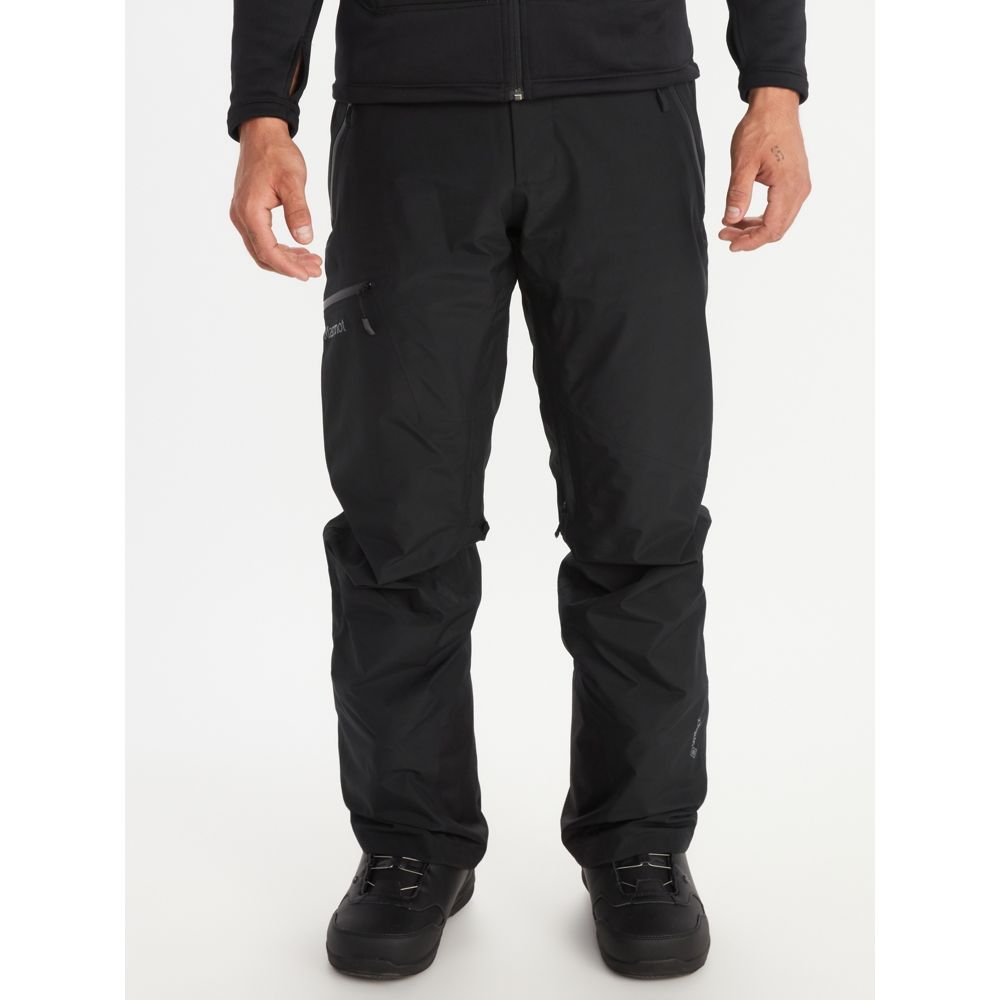 Men's GORE-TEX® Lightray Pants | Marmot