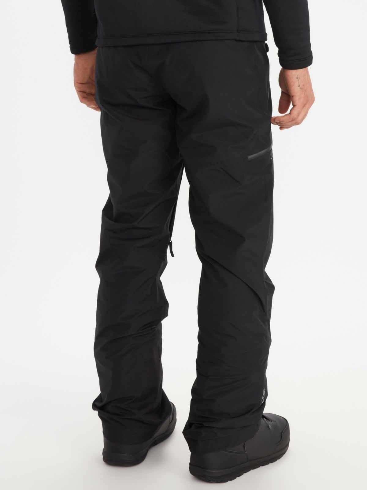 Men's GORETEX® Lightray Pants Marmot