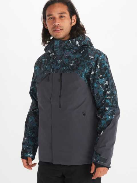 Men's Torgon Jacket | Marmot