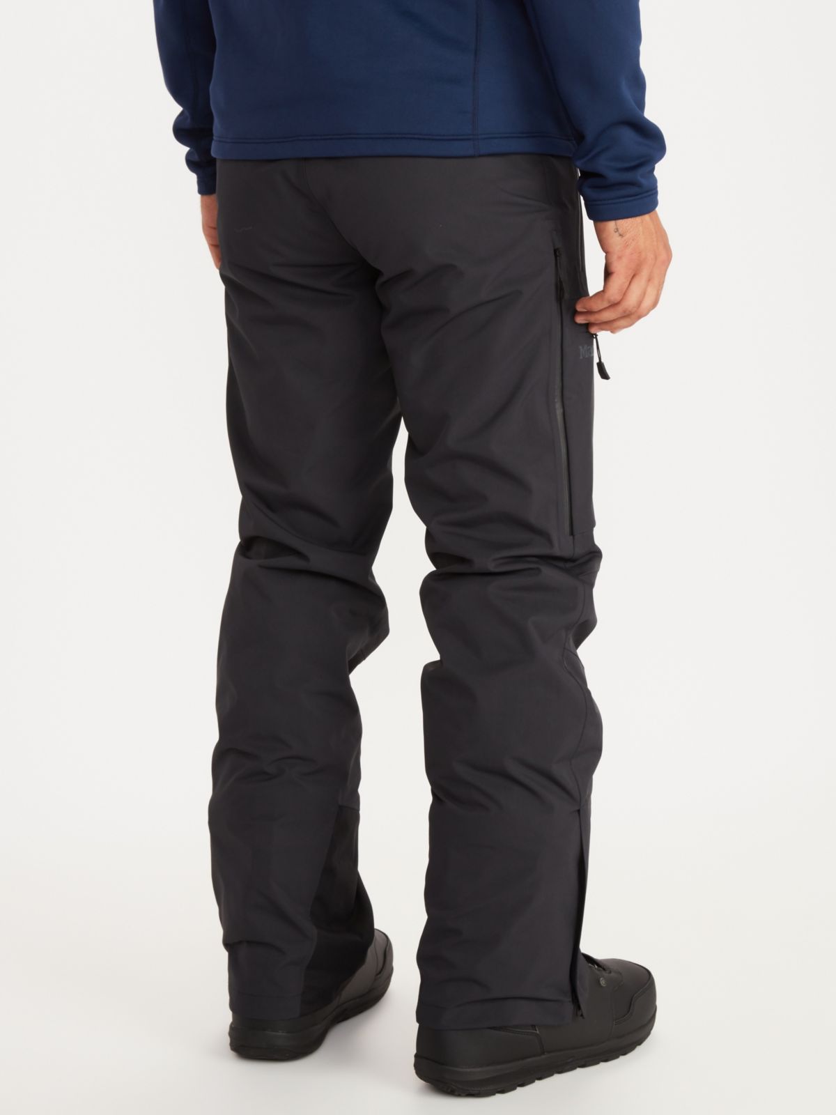Men's Refuge Pants Marmot