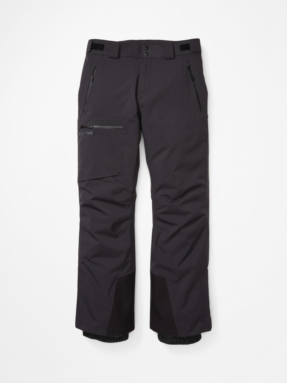 Men's Refuge Pants Marmot