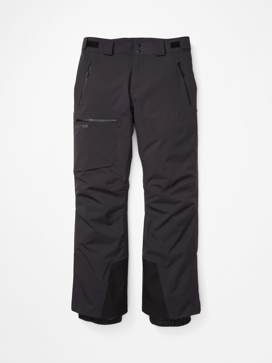 Marmot - Womens Refuge Pant