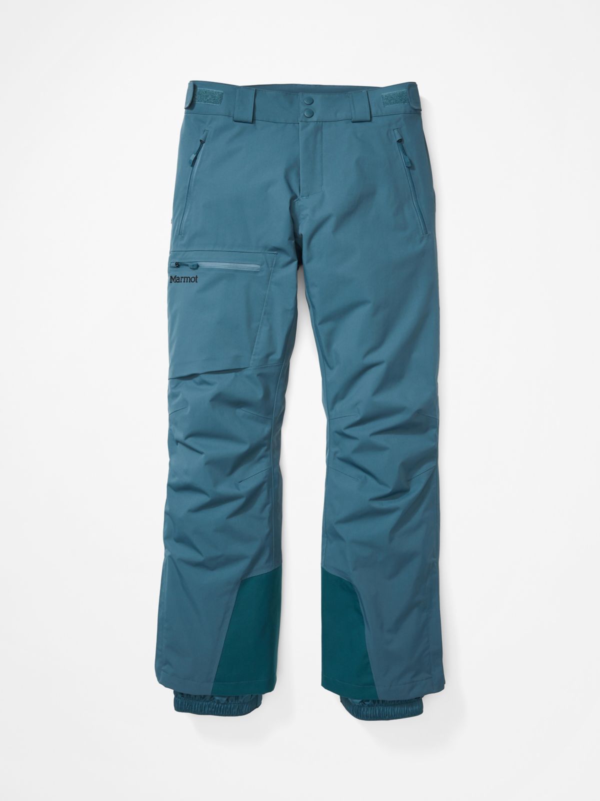 Sale Special Price Marmot snowboard pants redhillvolleyball.co.uk