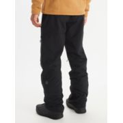 Men's Layout Insulated Cargo Pants - Short image number 1