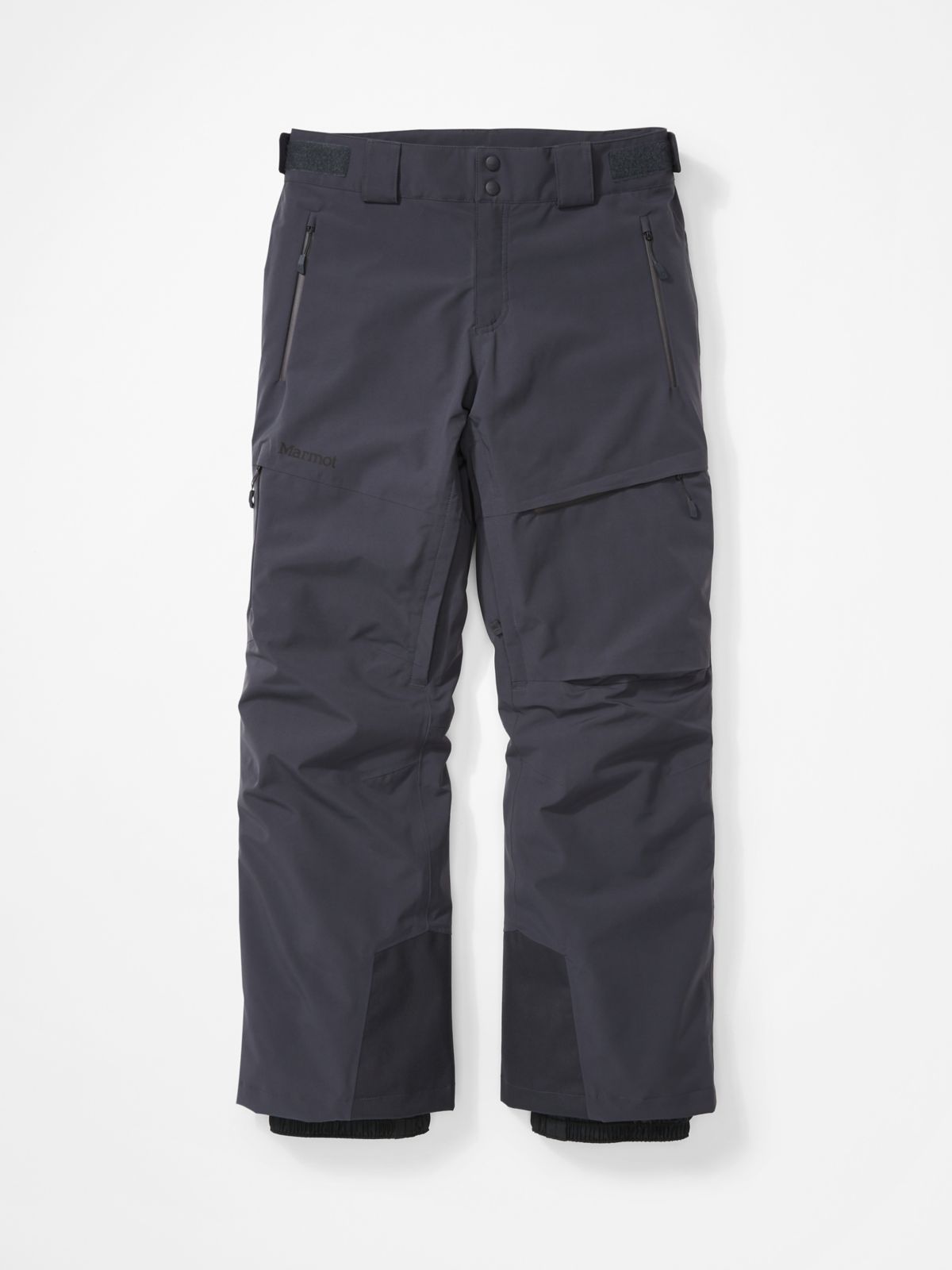 Men's Layout Insulated Cargo Pants Marmot