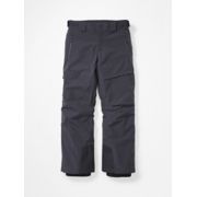 Men's Layout Insulated Cargo Pants image number 2