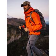 Men's Alpinist Jacket image number 8