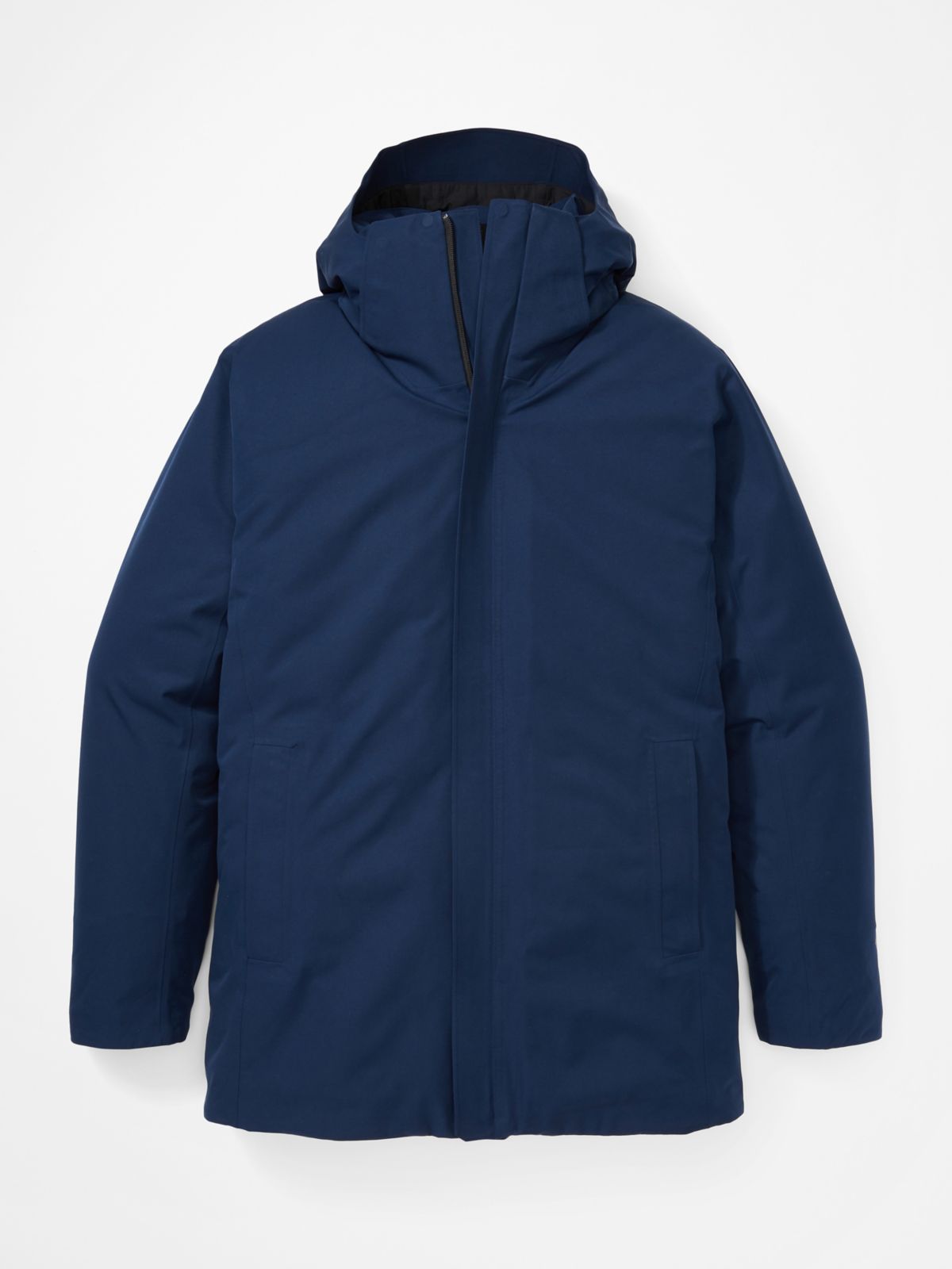 Men's WarmCube™ McCarren Jacket Marmot