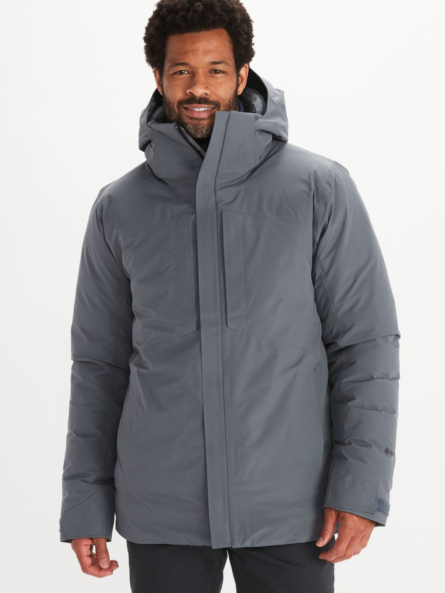 Men's Tribeca Jacket | Marmot