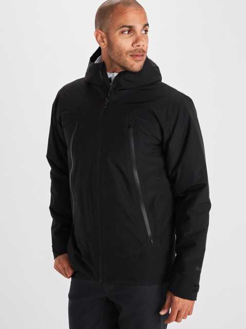 Marmot women's hot sale solaris jacket