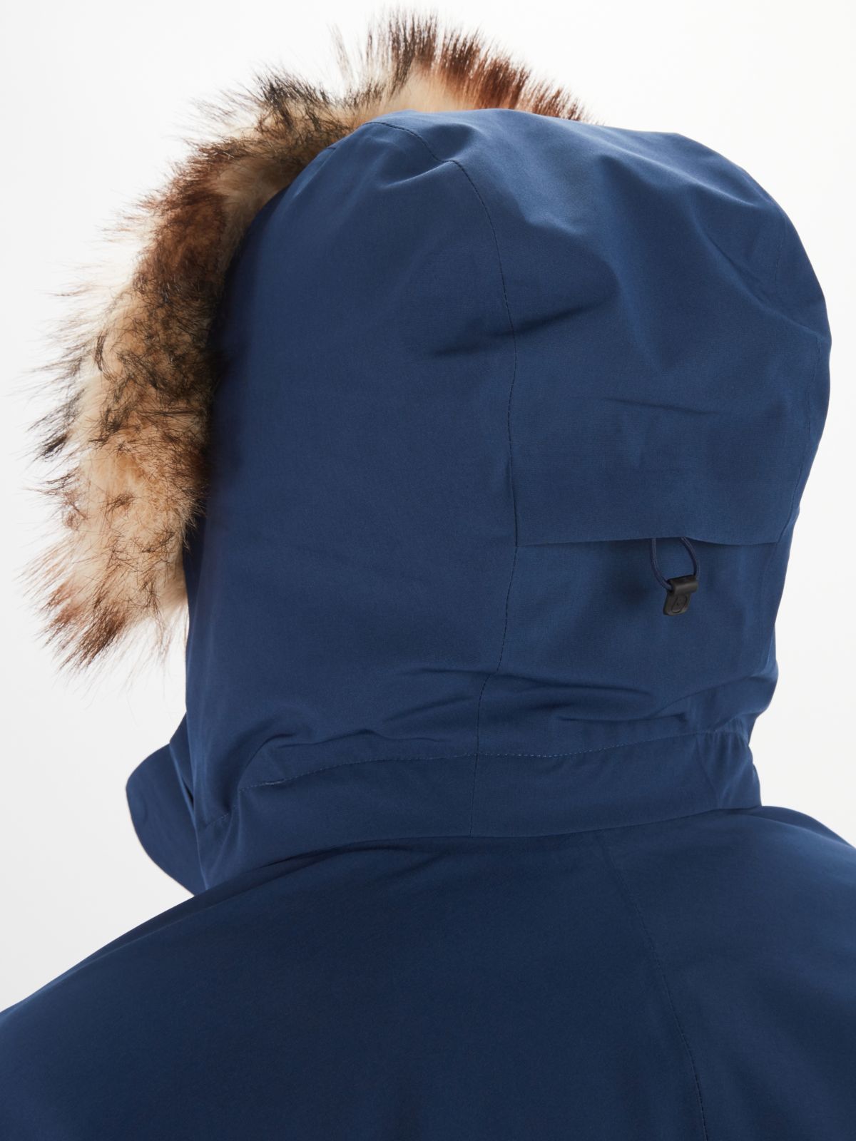 Men's Yukon II Parka Marmot