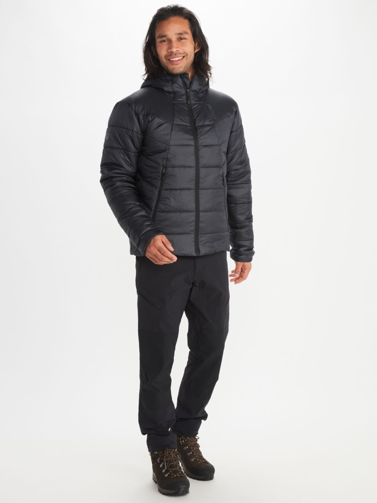 men-s-warmcube-featherless-hoody-marmot