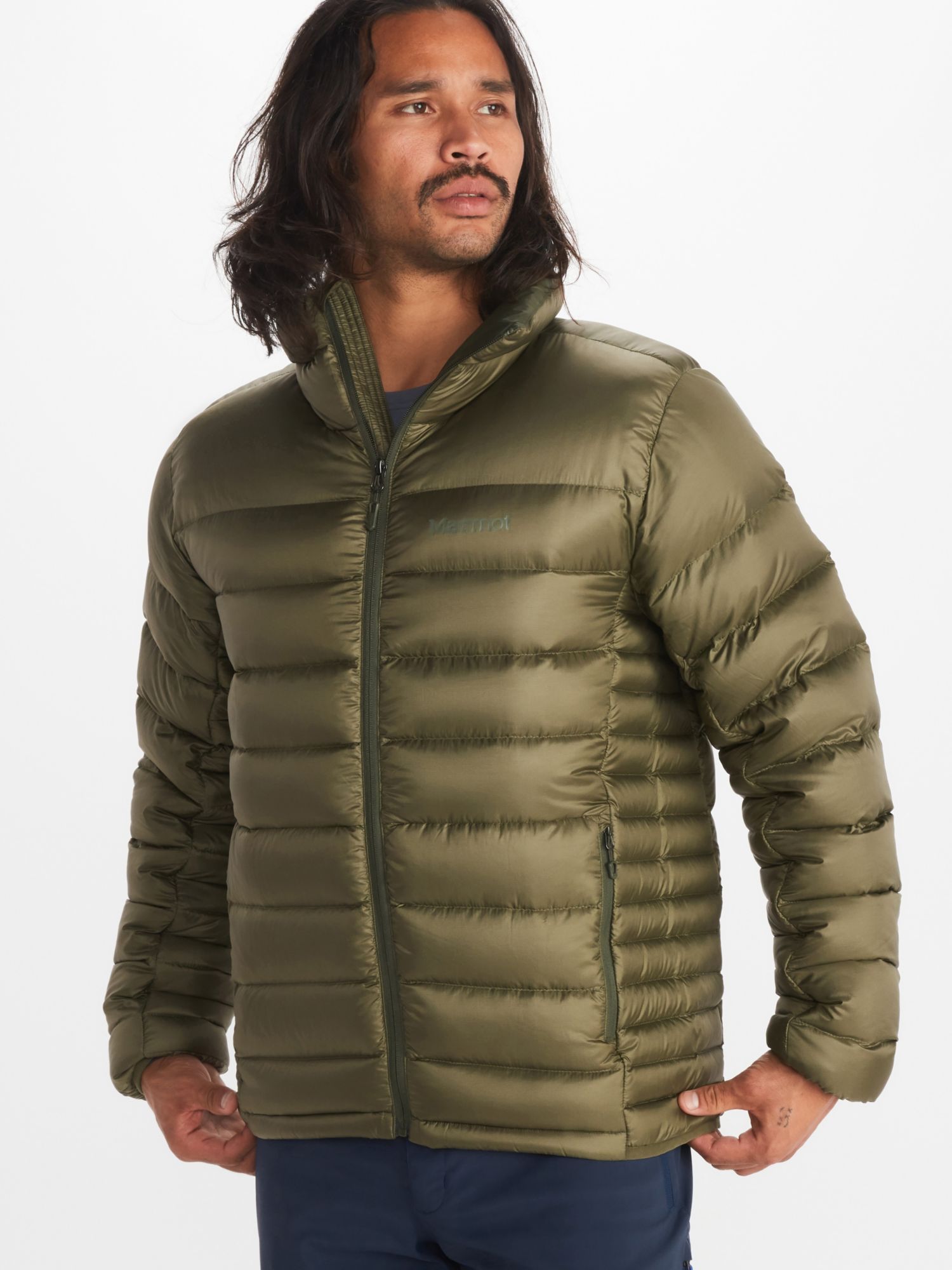 Men's Hype Down Jacket | Marmot