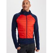 Marmot variant cheap jacket mens