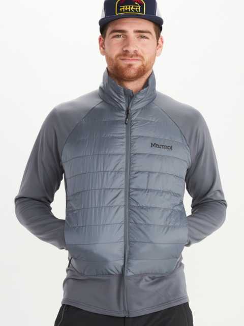 Marmot variant insulated clearance jacket