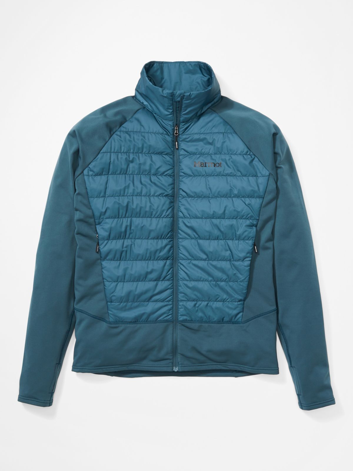 Men's Variant Hybrid Jacket Marmot